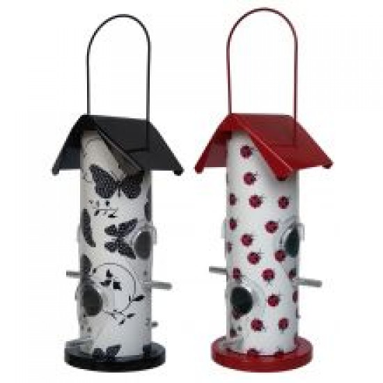 Supa Gloucester Seed Feeder