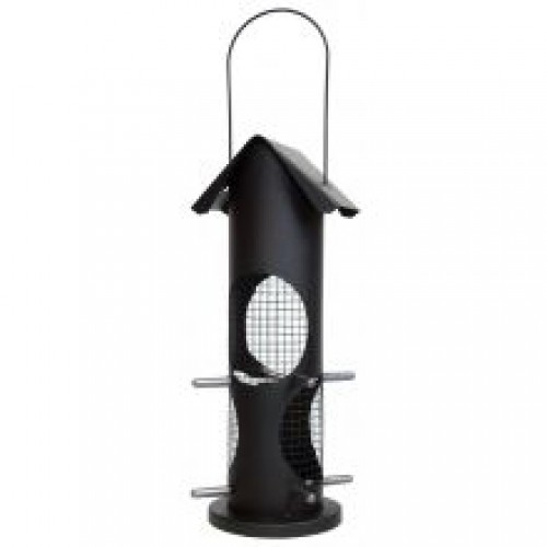 Supa Kent Peanut Feeder Supa Kent Peanut Feeder
