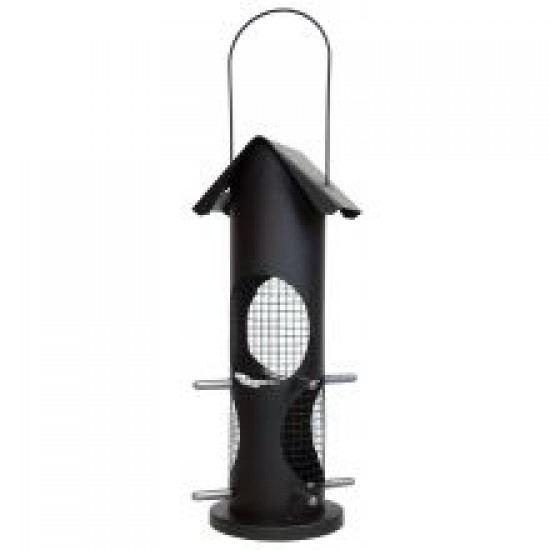 Supa Kent Peanut Feeder