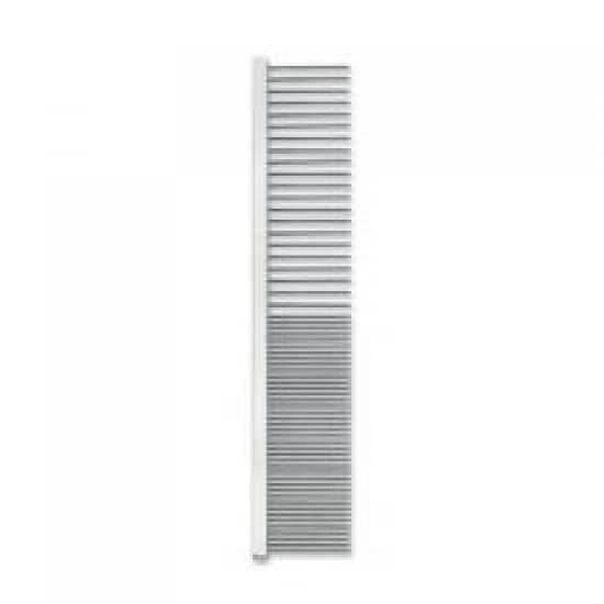 Ancol Medium Course Metal Comb