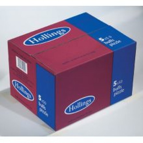 Hollings Pizzles Bulk Box Hollings Pizzles Bulk Box