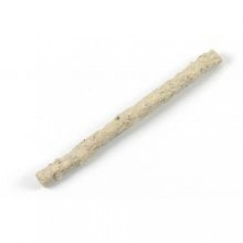 Classic Fresh Breath Sticks 5 Classic Fresh Breath Sticks 5