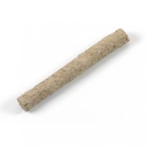 Classic Fresh Breath Sticks 6 Classic Fresh Breath Sticks 6
