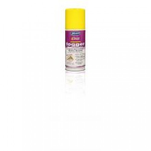 Johnsons 4fleas IGR Room Fogger