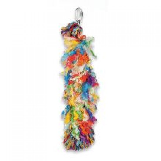 Happy Pet Preener Toy Happy Pet Preener Toy