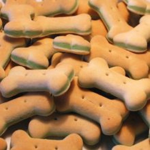 Pointer Fresh Breath Bone Pointer Fresh Breath Bone