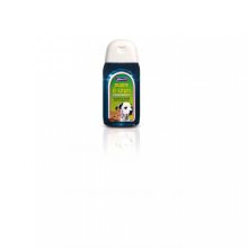 Johnsons Puppy/Kitten Shampoo Johnsons Puppy/Kitten Shampoo