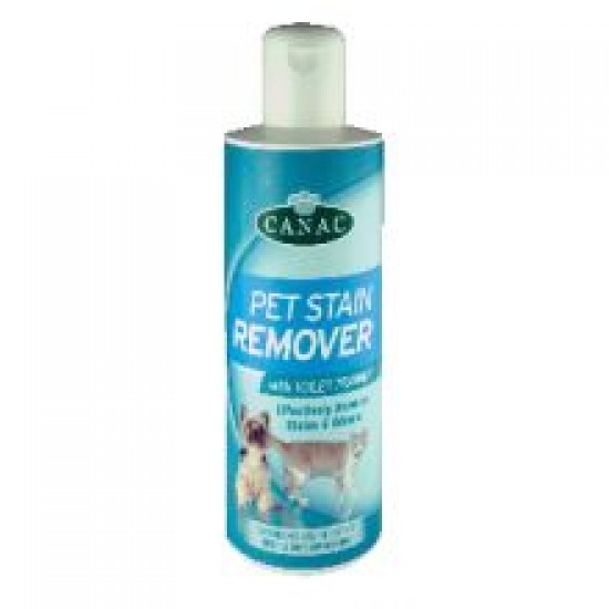 Canac Pet Stain Remover