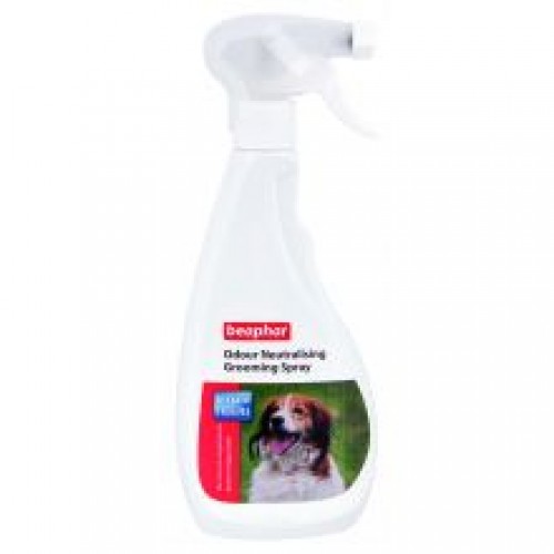 Beaphar Odour Neutralising Spray Beaphar Odour Neutralising Spray