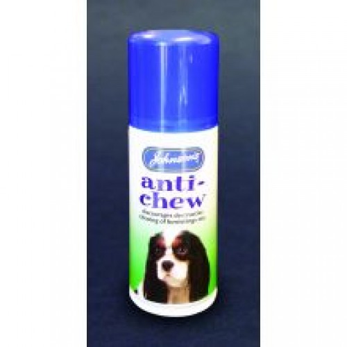 Johnsons Anti Chew Repellent Johnsons Anti Chew Repellent