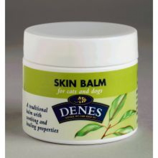 Denes Skin Balm