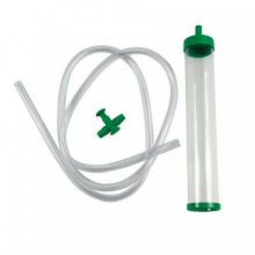 Algarde Gravel Cleaner