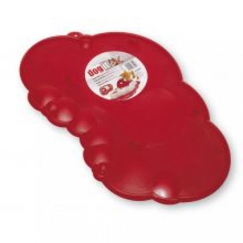 Dogit Fountain Placemat Dogit Fountain Placemat