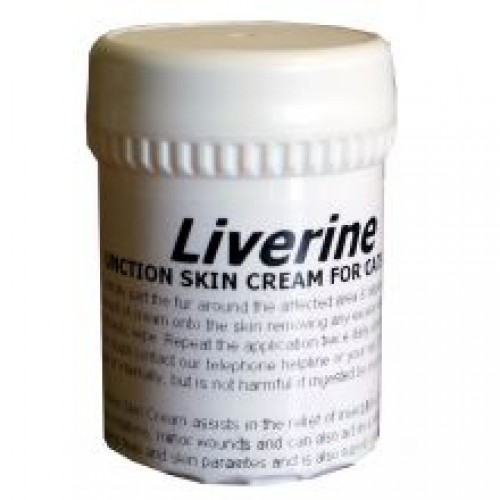 K9 Unction Skin Cream K9 Unction Skin Cream