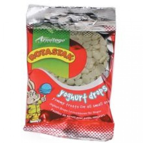Rotastak Yoghurt Drops Rotastak Yoghurt Drops