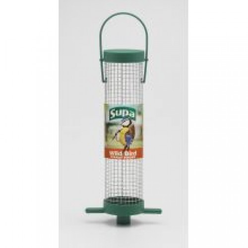 Supa Peanut Feeder Supa Peanut Feeder