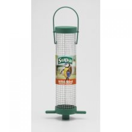 Supa Peanut Feeder Supa Peanut Feeder