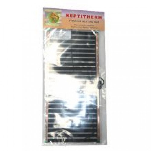 Heating Mat 28 Watt Heating Mat 28 Watt