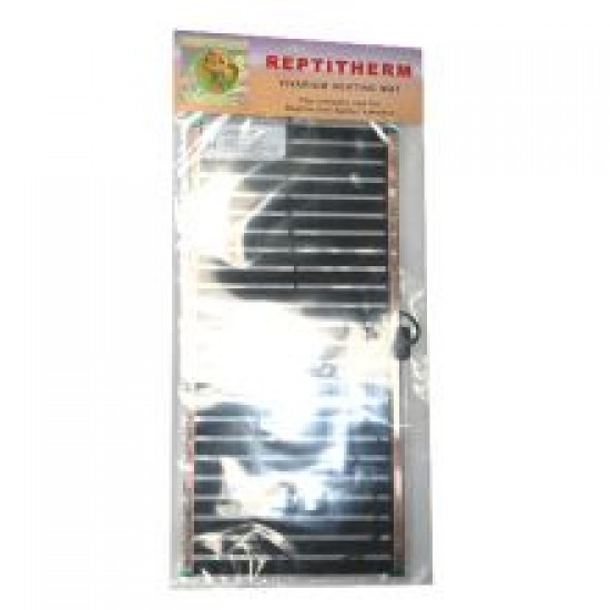 Heating Mat 28 Watt