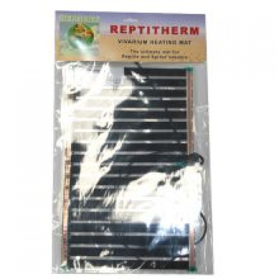 Heating Mat 20 Watt