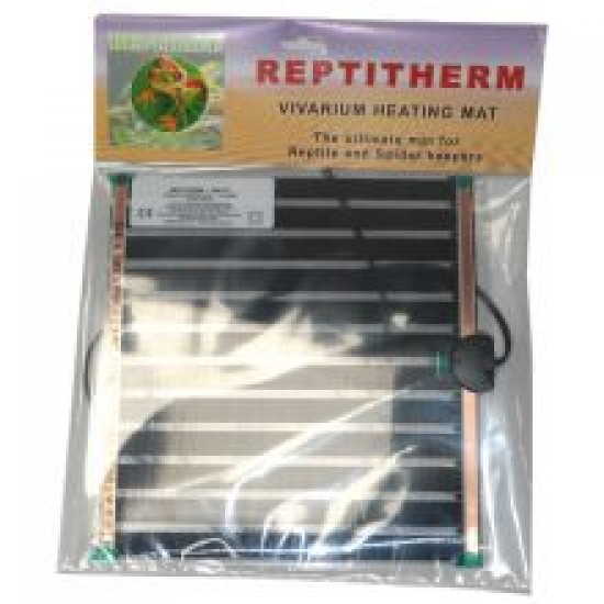 Heating Mat 12 Watt