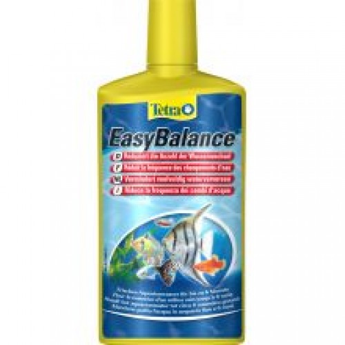 Tetra Easy Balance
