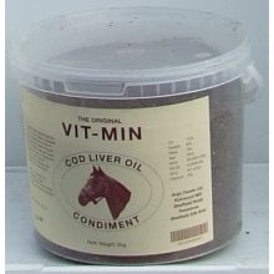 Argo Vit-min Argo Vit-min