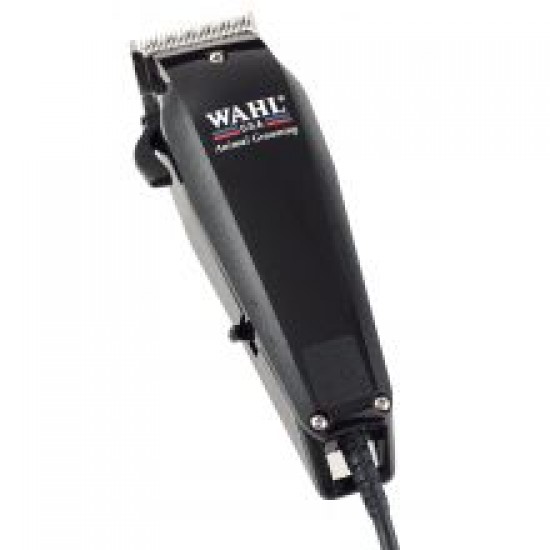 Wahl Animal ClipperMulticut/DVD