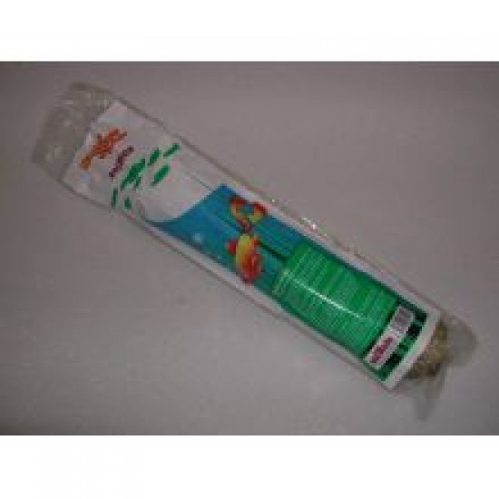 Animate Barley Straw For Ponds Animate Barley Straw For Ponds