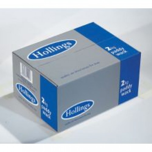 HollingsPaddywack Bulk Box HollingsPaddywack Bulk Box