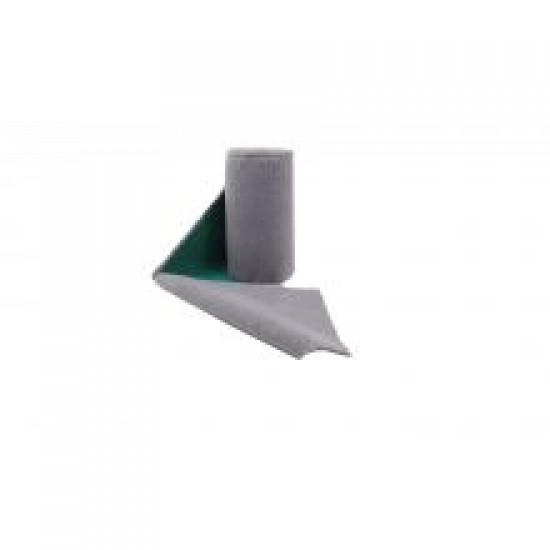 Animate Veterinary Bed RollGrey