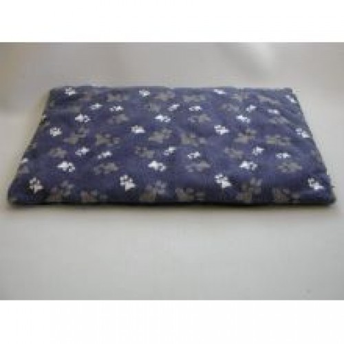 Animate Fur/Waterproof Duvet 15 Tog Animate Fur/Waterproof Duvet 15 Tog