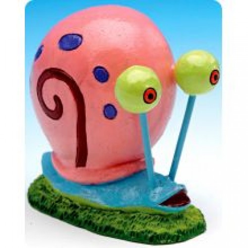 Animate Sponge Bob Mini Gary Animate Sponge Bob Mini Gary