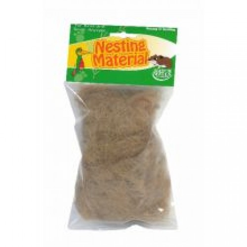Hatchwell Nesting Material Hatchwell Nesting Material