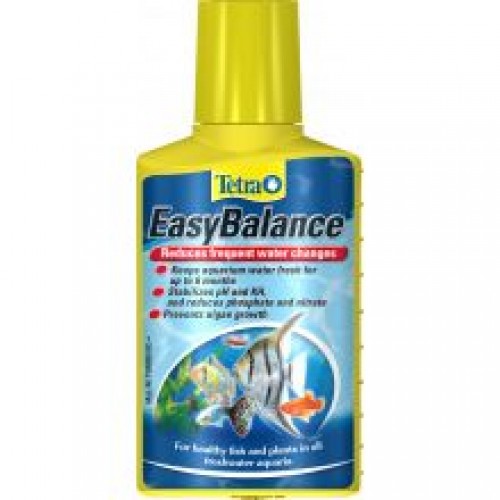 Tetra Easy Balance
