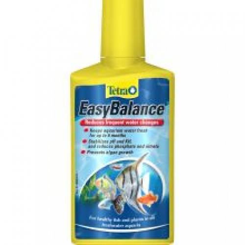 Tetra Easy Balance
