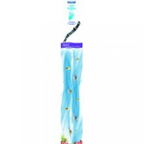 Interpet LED Bubble Wand Blue