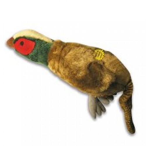 Happy Pet Migrator Pheasant Happy Pet Migrator Pheasant