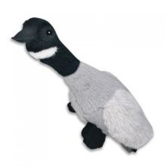 Happy Pet Migrator Canada Goose