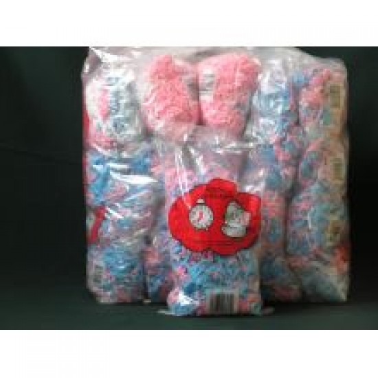 Animal Dreams Shredded J/cloth