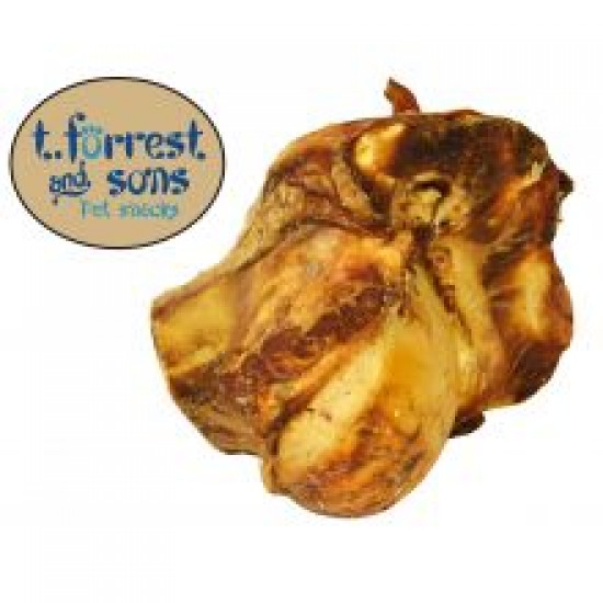 T. Forrest & Sons Roasted Knuckle Bone