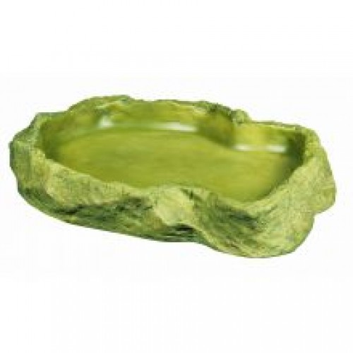 Exo Terra Feeding Dish Exo Terra Feeding Dish