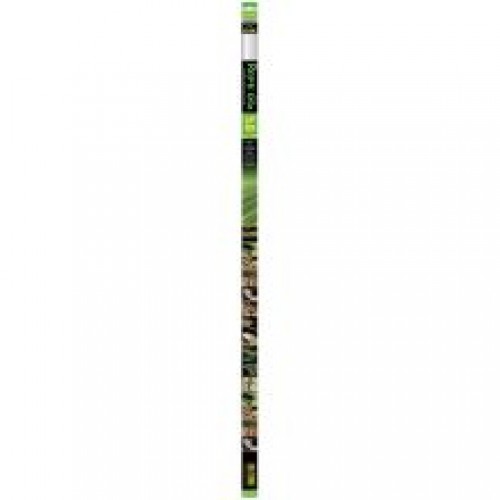 Exo Terra Repti Glo 5.0 FluorescentTube - 40w Exo Terra Repti Glo 5.0 FluorescentTube - 40w