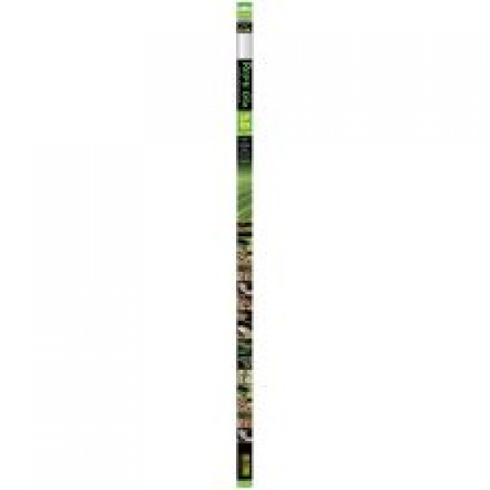 Exo Terra Repti Glo 5.0 FluorescentTube - 40w