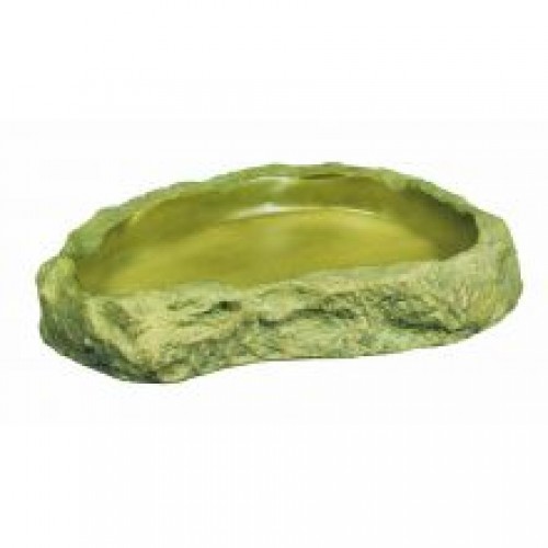 Exo Terra Feeding Dish Exo Terra Feeding Dish
