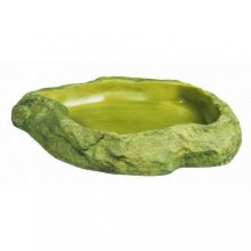 Exo Terra Feeding Dish Exo Terra Feeding Dish
