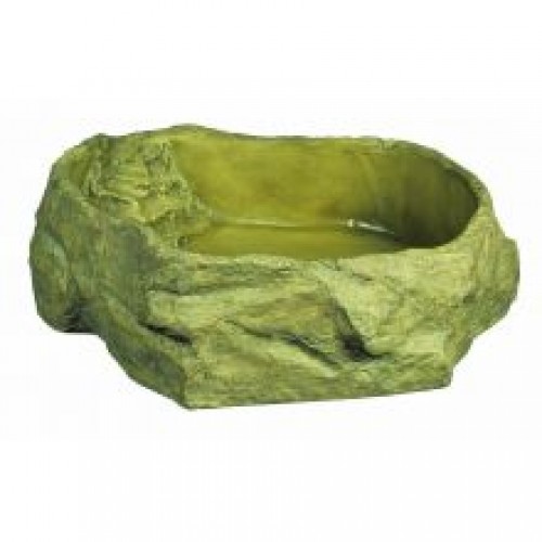 Exo Terra Water Dish Exo Terra Water Dish