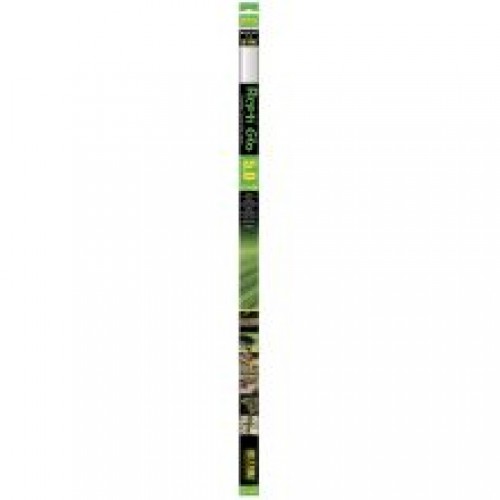 Exo Terra Reptile Glo 5.0 Fluorescent Tube - 25w Exo Terra Reptile Glo 5.0 Fluorescent Tube - 25w