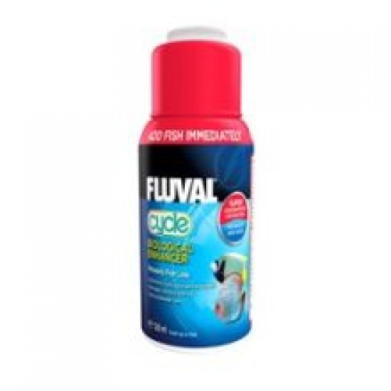 Fluval Cycle Biological Enhancer