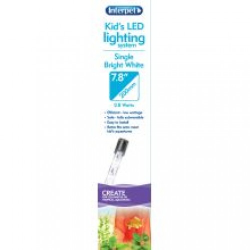 Interpet Kids LED Light